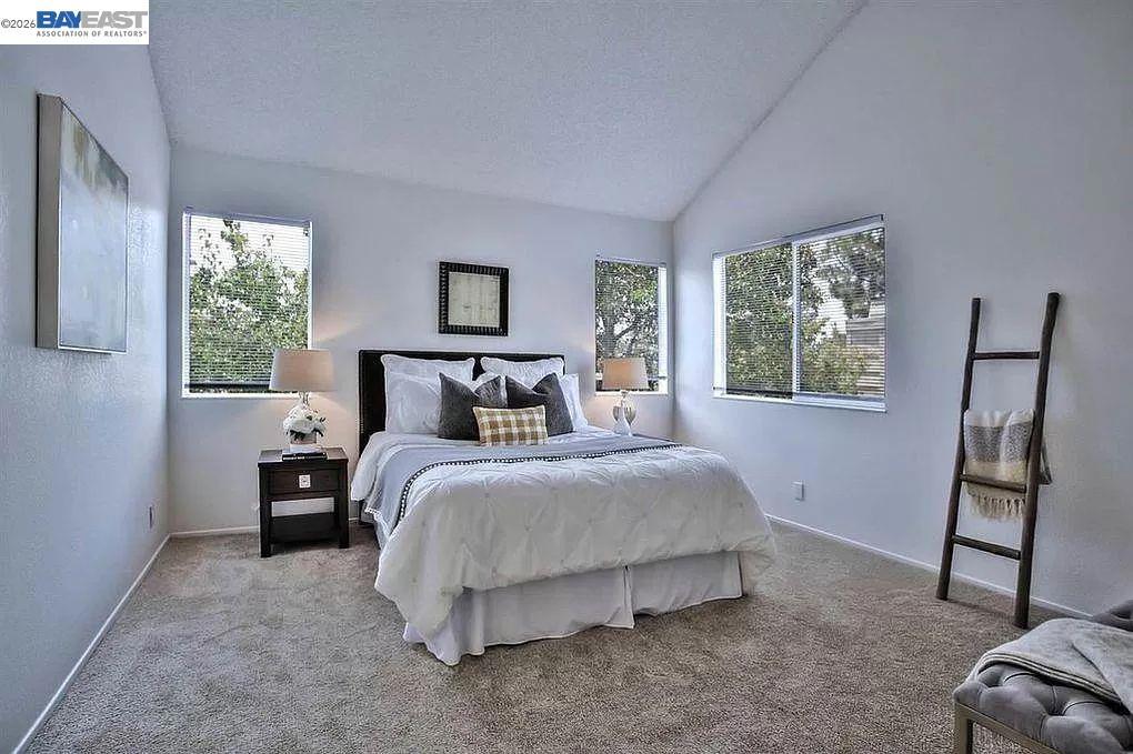 6481 Potrero Dr Property Photo 16
