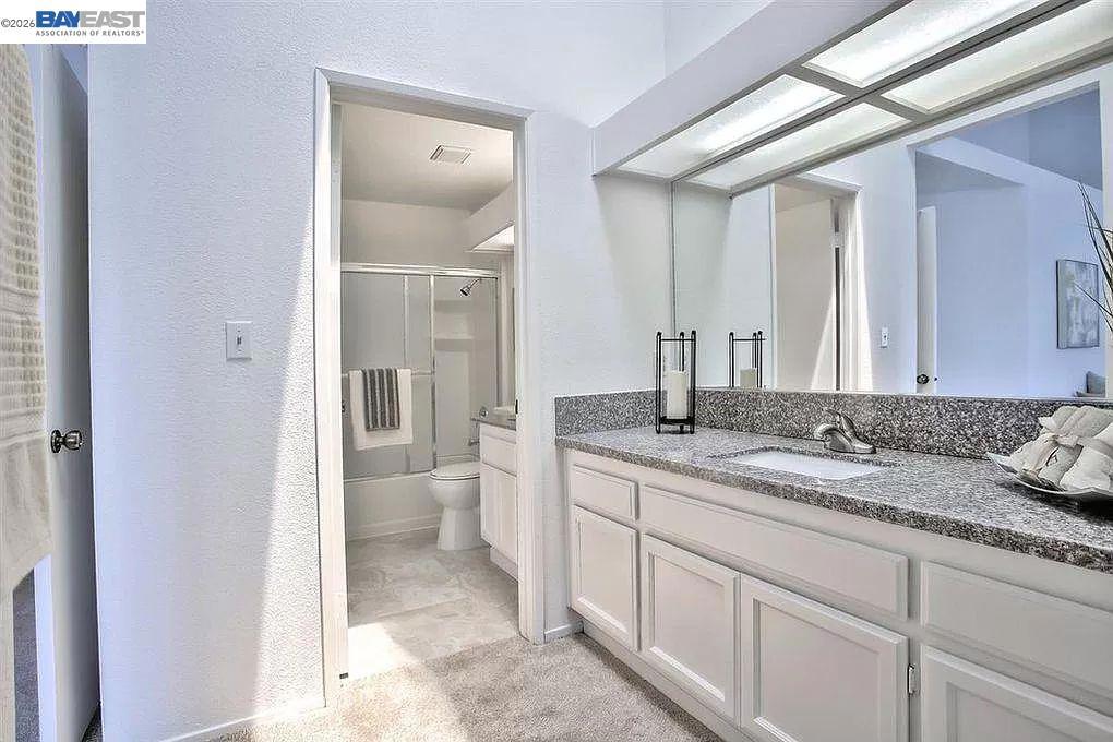 6481 Potrero Dr Property Photo 17