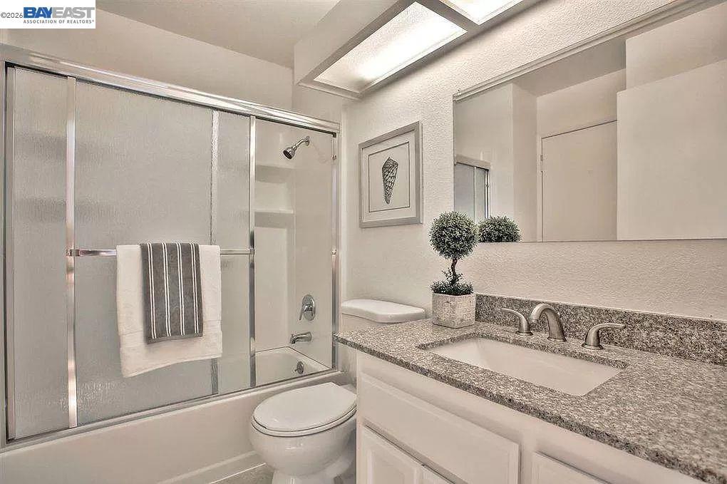 6481 Potrero Dr Property Photo 18