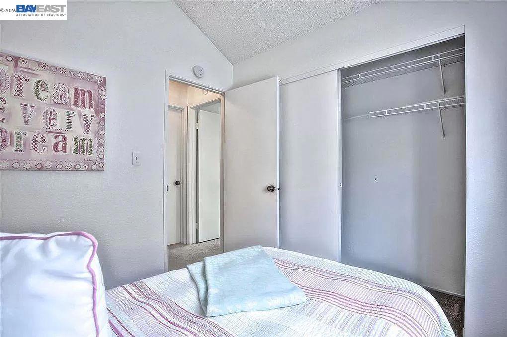 6481 Potrero Dr Property Photo 20