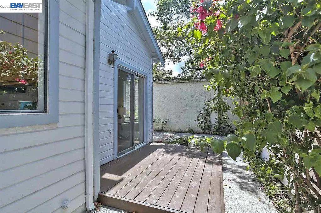 6481 Potrero Dr Property Photo 21