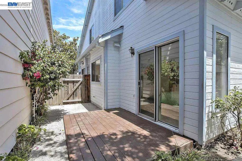 6481 Potrero Dr Property Photo 22
