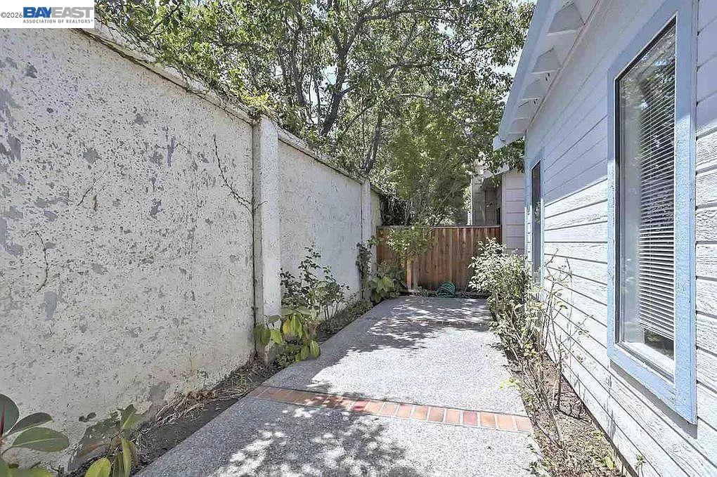 6481 Potrero Dr Property Photo 23