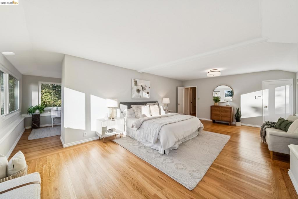2556 Carisbrook Dr Property Photo 33