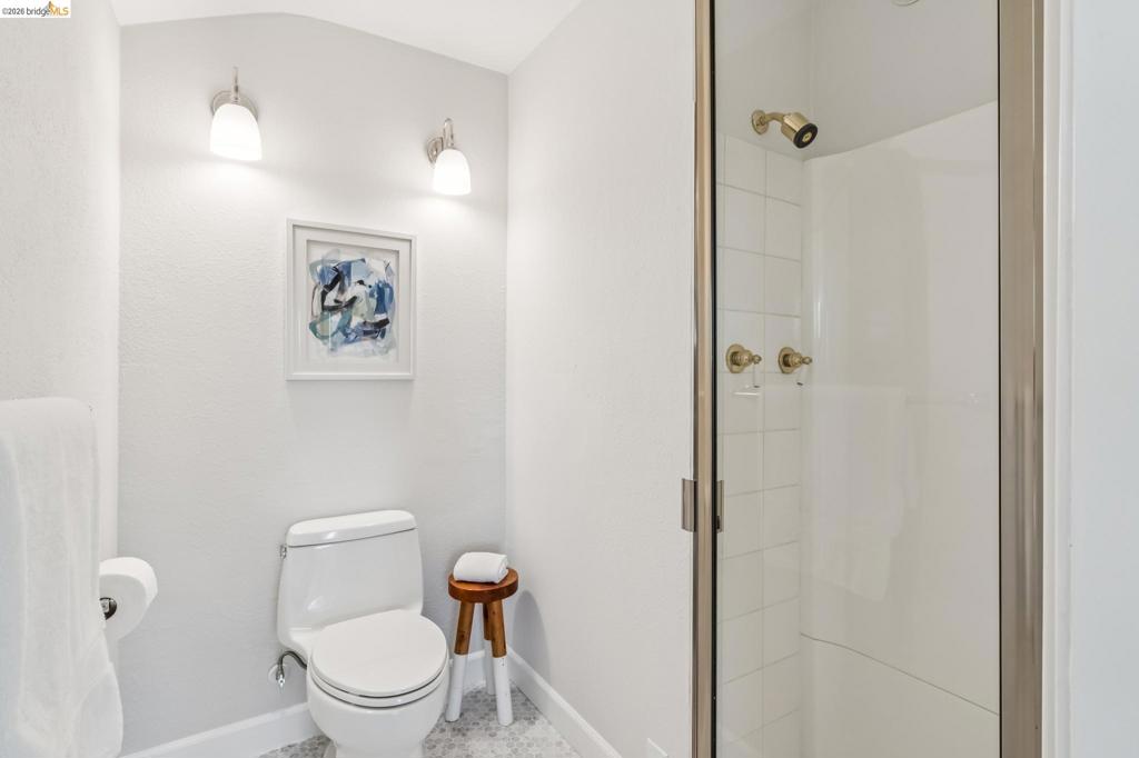 2556 Carisbrook Dr Property Photo 36