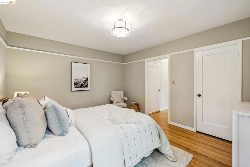2556 Carisbrook Dr Property Photo 41