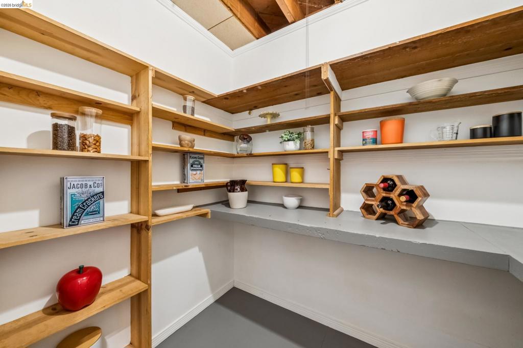2556 Carisbrook Dr Property Photo 43