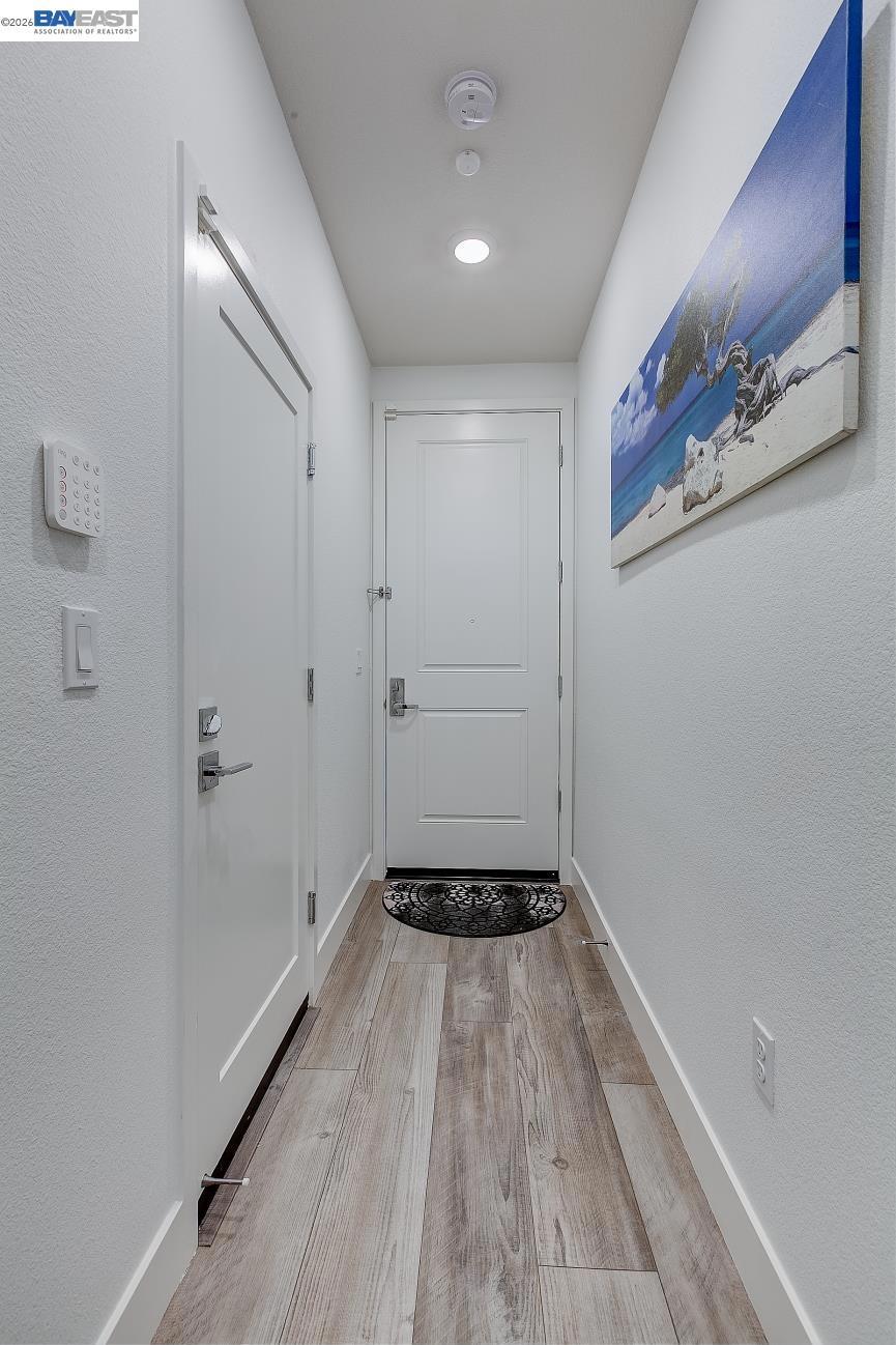 37441 Bowline Rd Property Photo 5