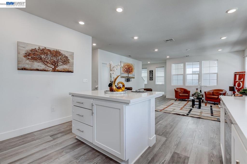 37441 Bowline Rd Property Photo 28