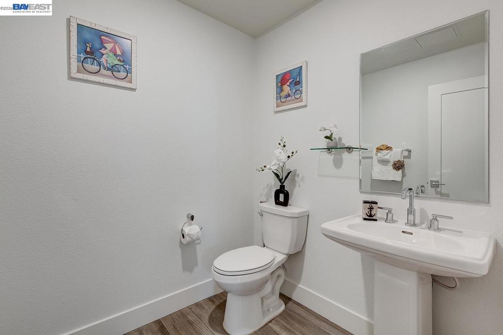 37441 Bowline Rd Property Photo 31