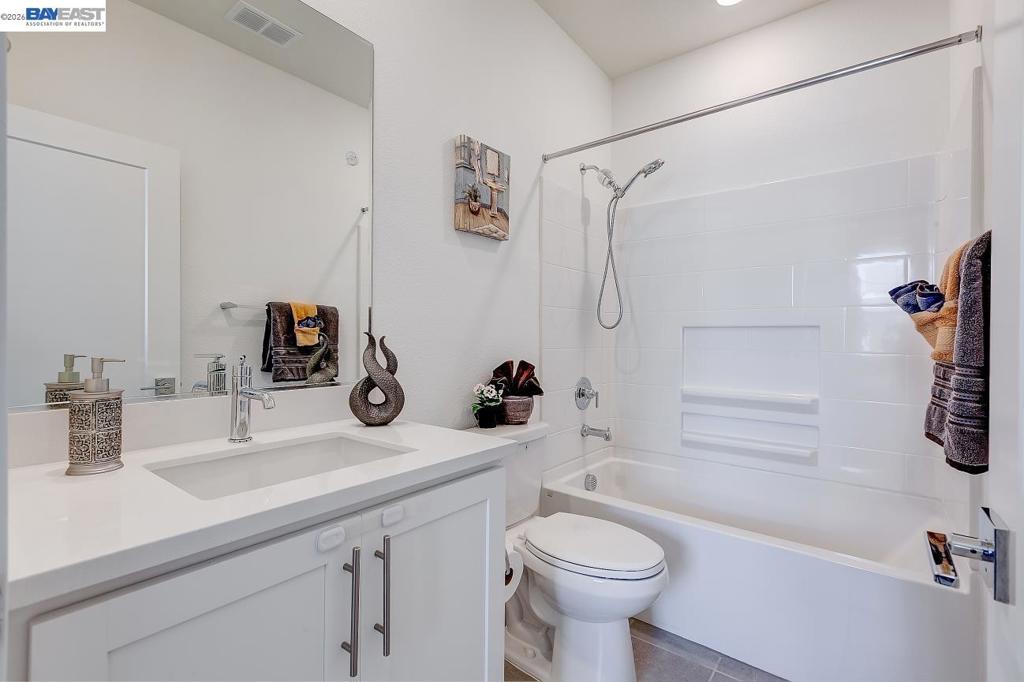 37441 Bowline Rd Property Photo 36