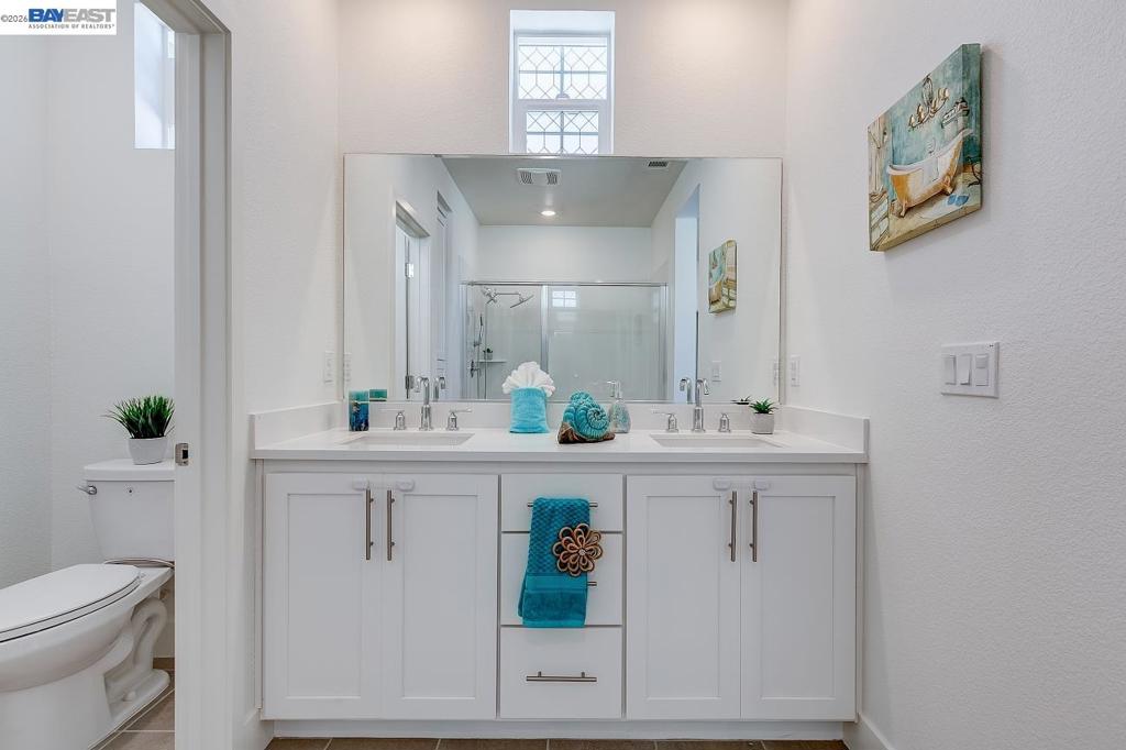 37441 Bowline Rd Property Photo 40