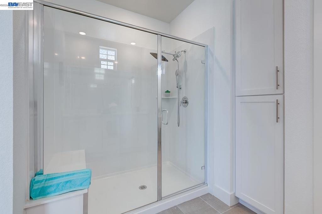 37441 Bowline Rd Property Photo 41