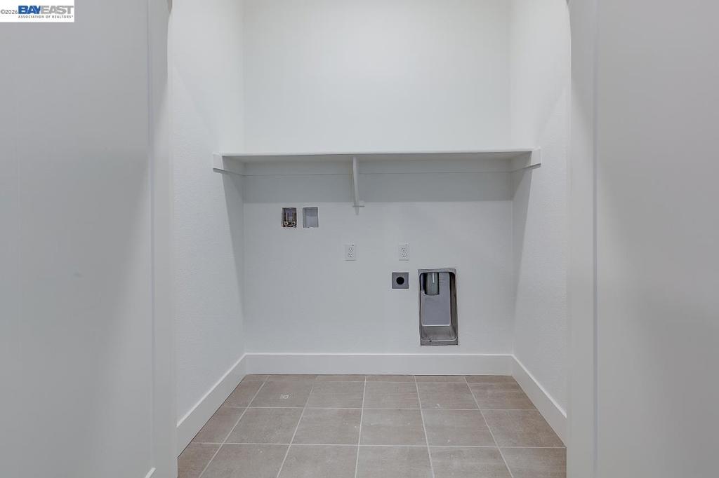 37441 Bowline Rd Property Photo 44