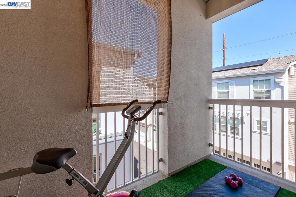 37441 Bowline Rd Property Photo 45