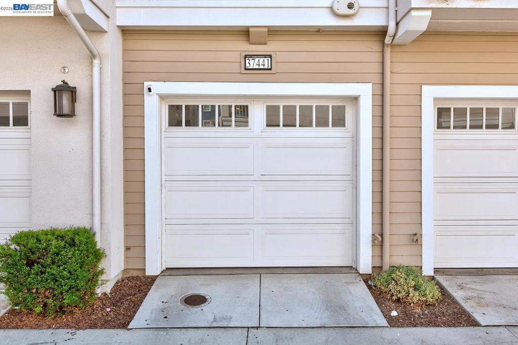 37441 Bowline Rd Property Photo 47