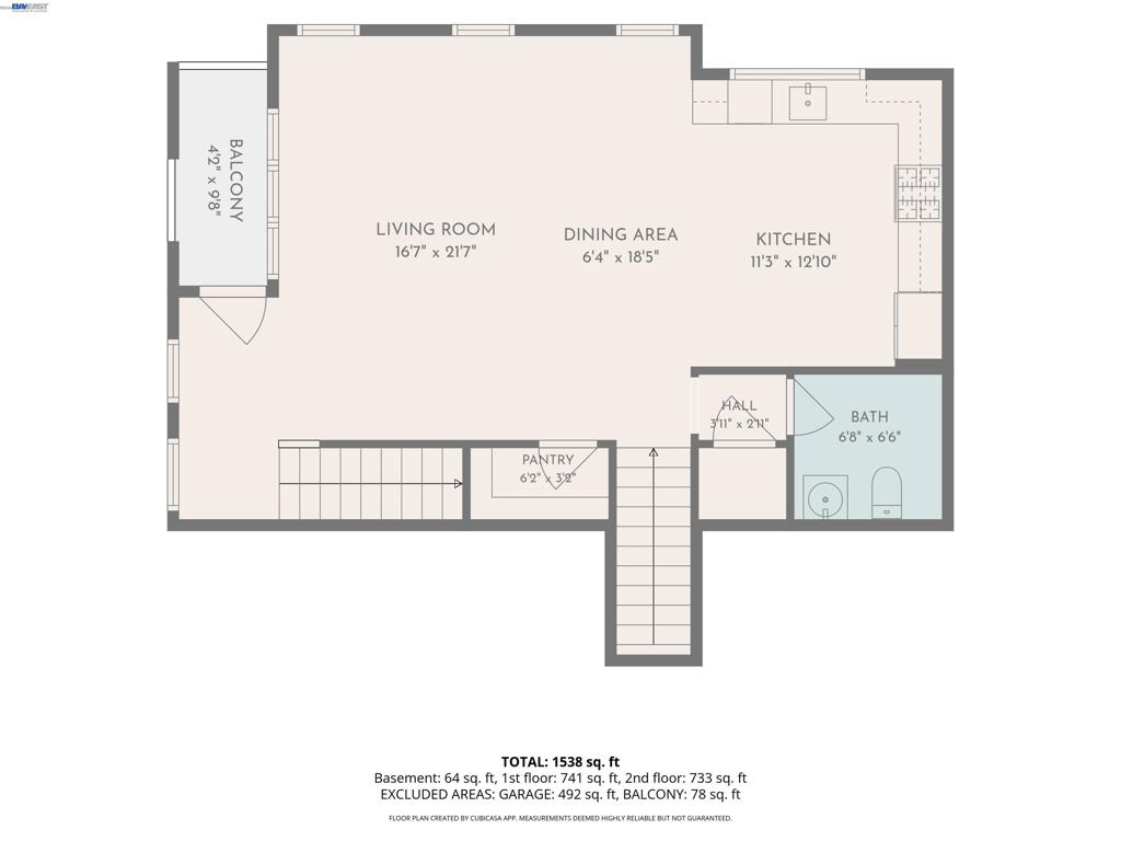 37441 Bowline Rd Property Photo 96