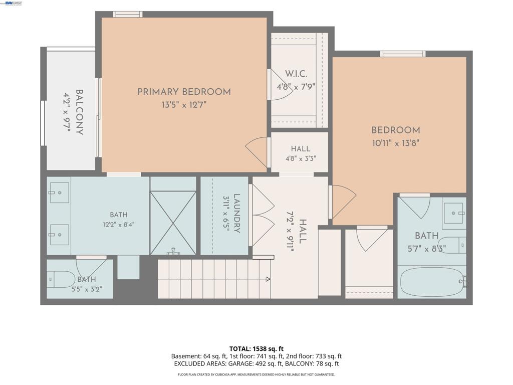 37441 Bowline Rd Property Photo 97