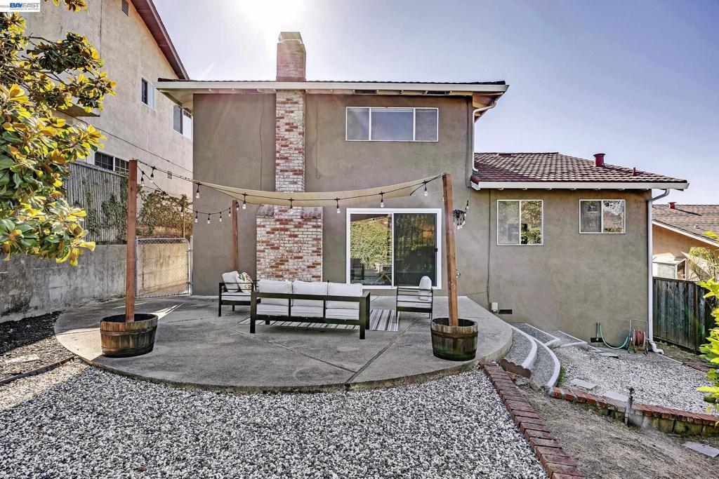 23070 Glenn Ellen Property Photo 24