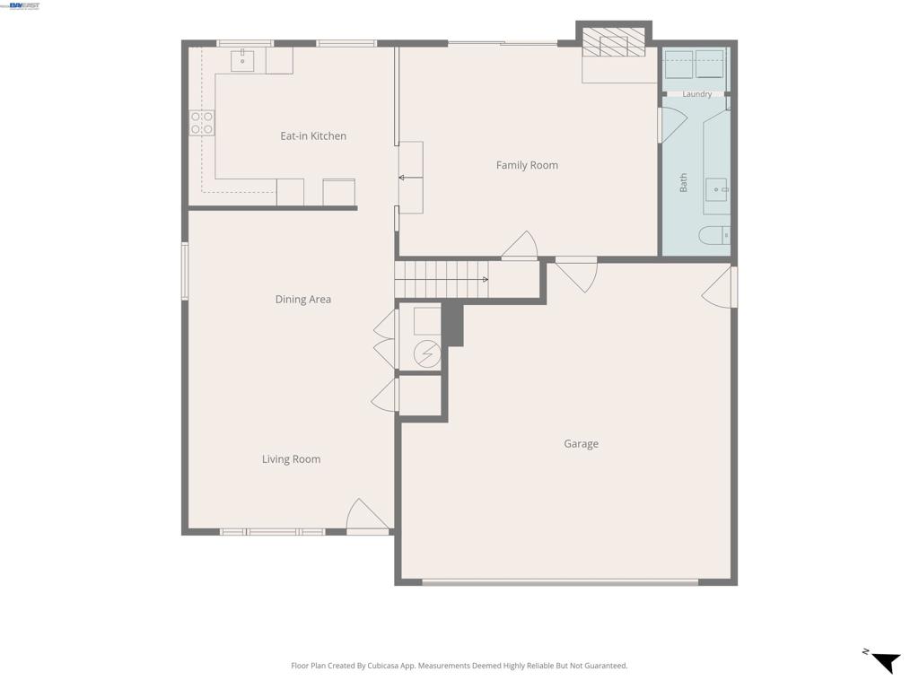 23070 Glenn Ellen Property Photo 31
