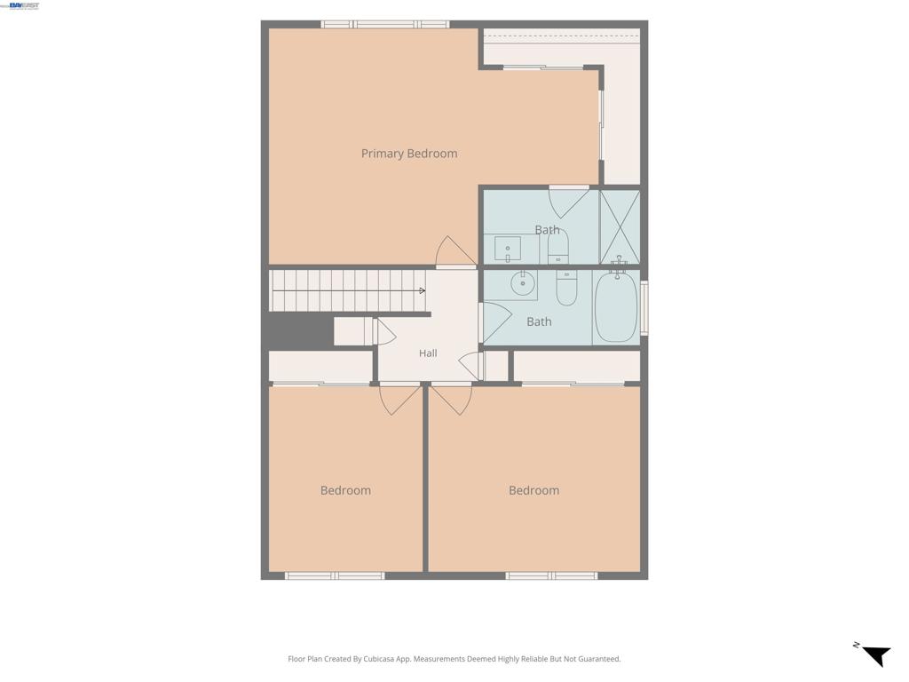 23070 Glenn Ellen Property Photo 32