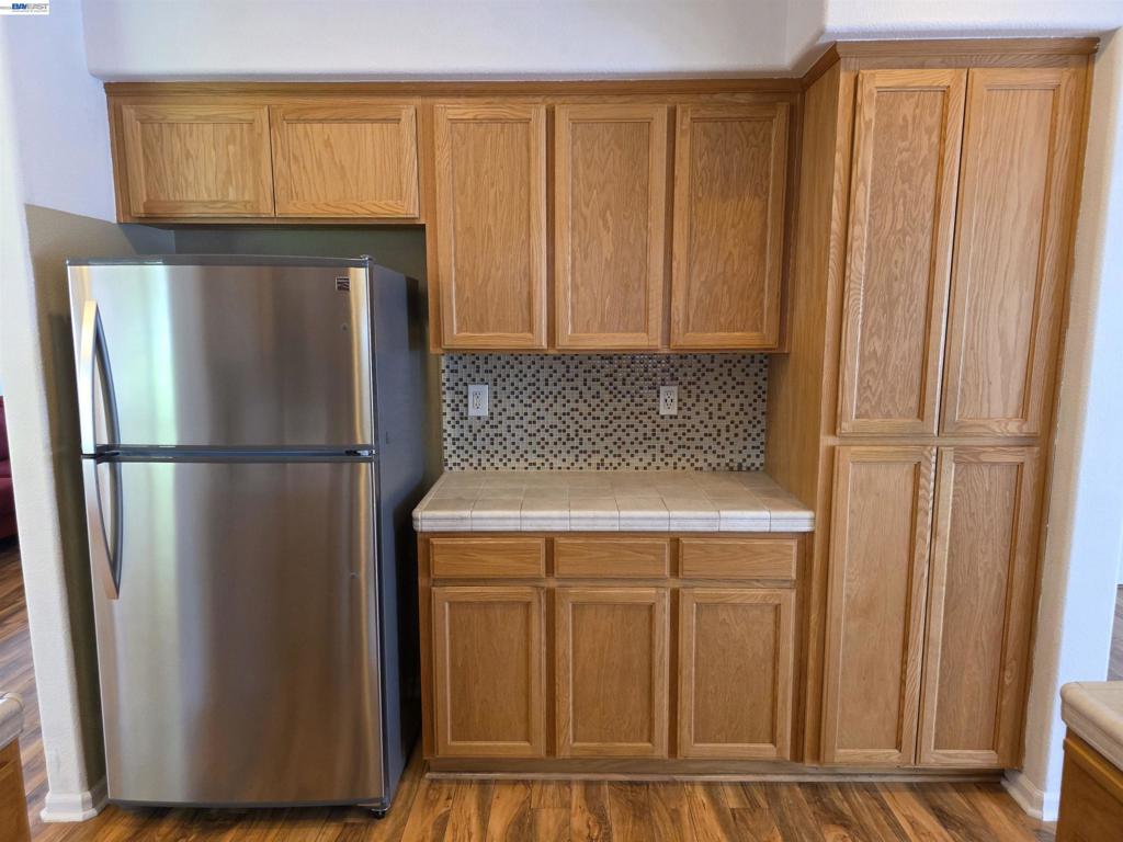 4341 Burr Ct Property Photo 7
