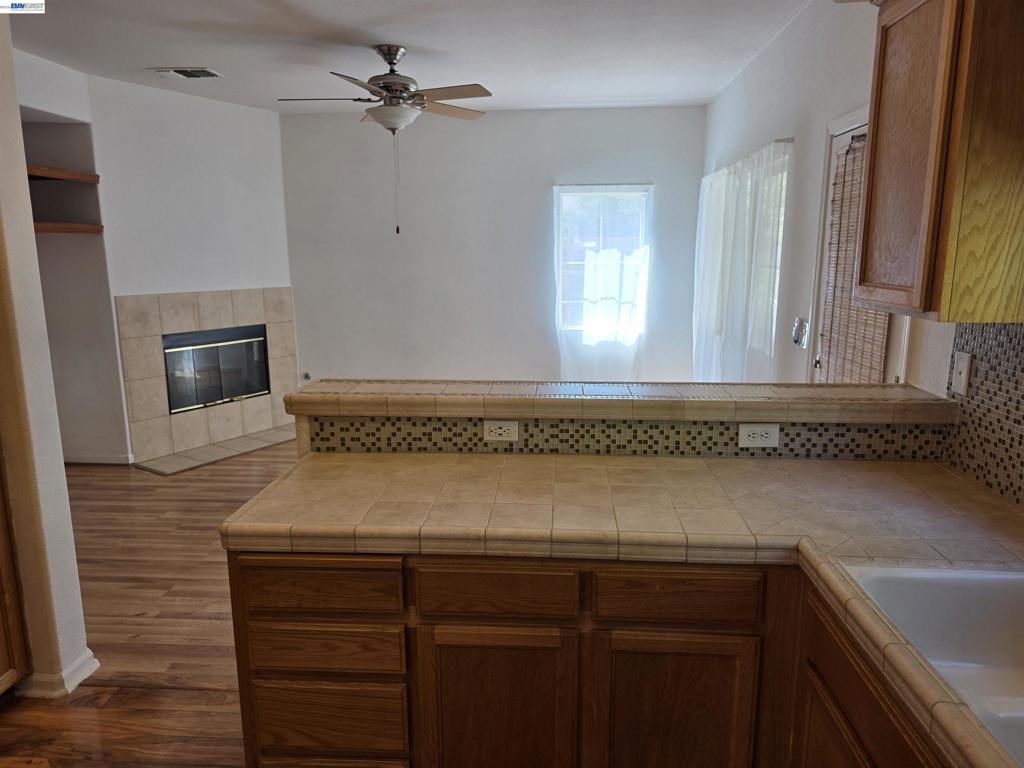 4341 Burr Ct Property Photo 8