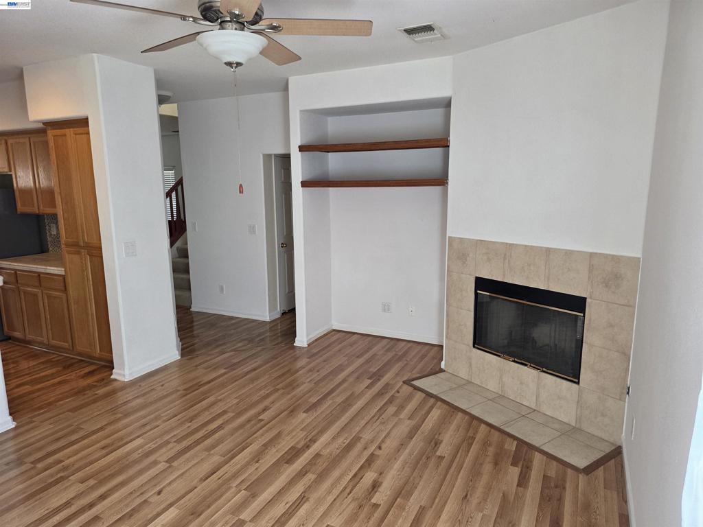 4341 Burr Ct Property Photo 9