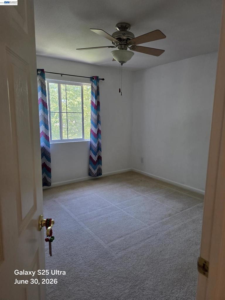 4341 Burr Ct Property Photo 20