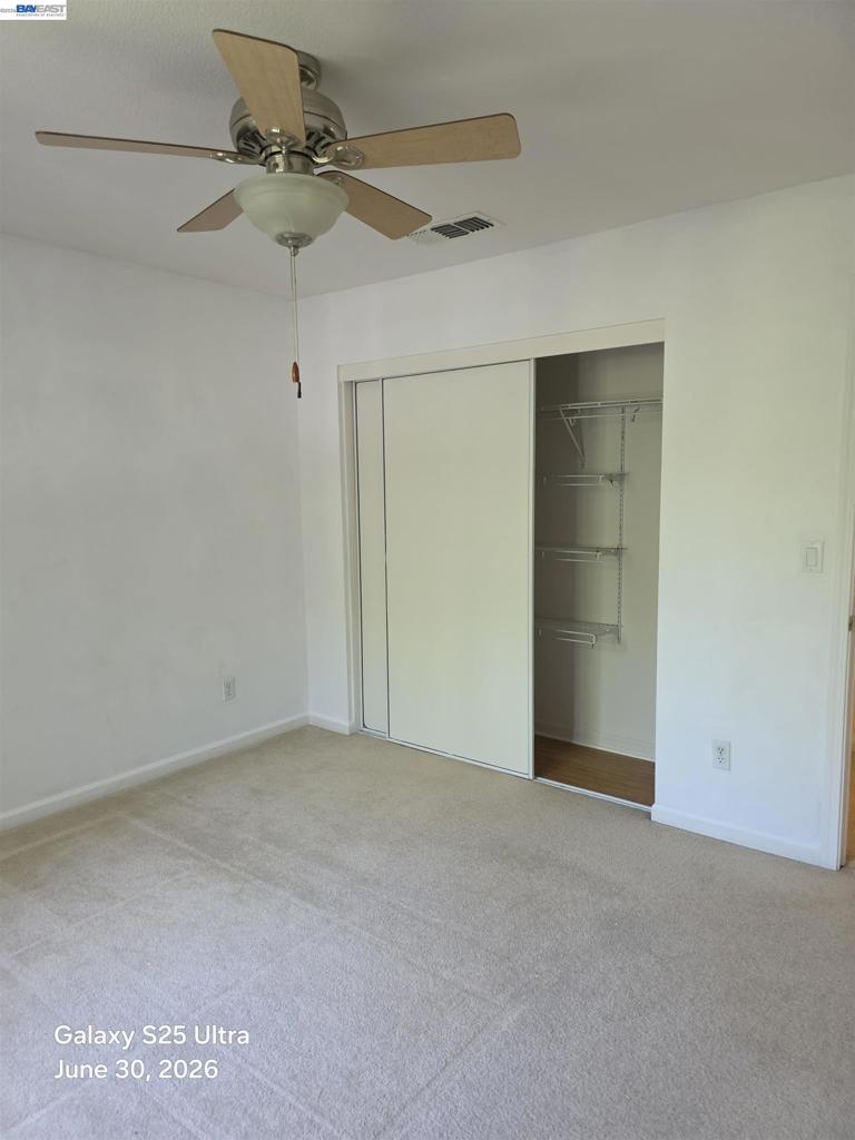 4341 Burr Ct Property Photo 21