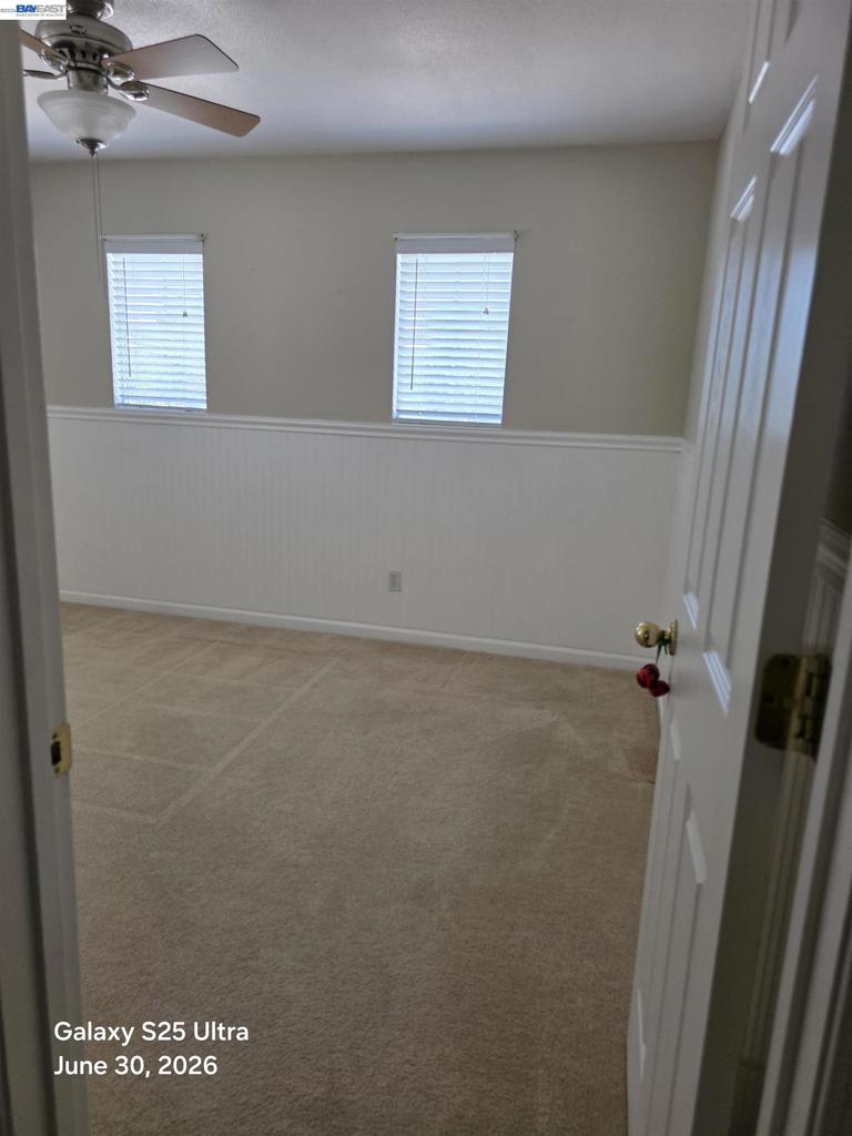 4341 Burr Ct Property Photo 22