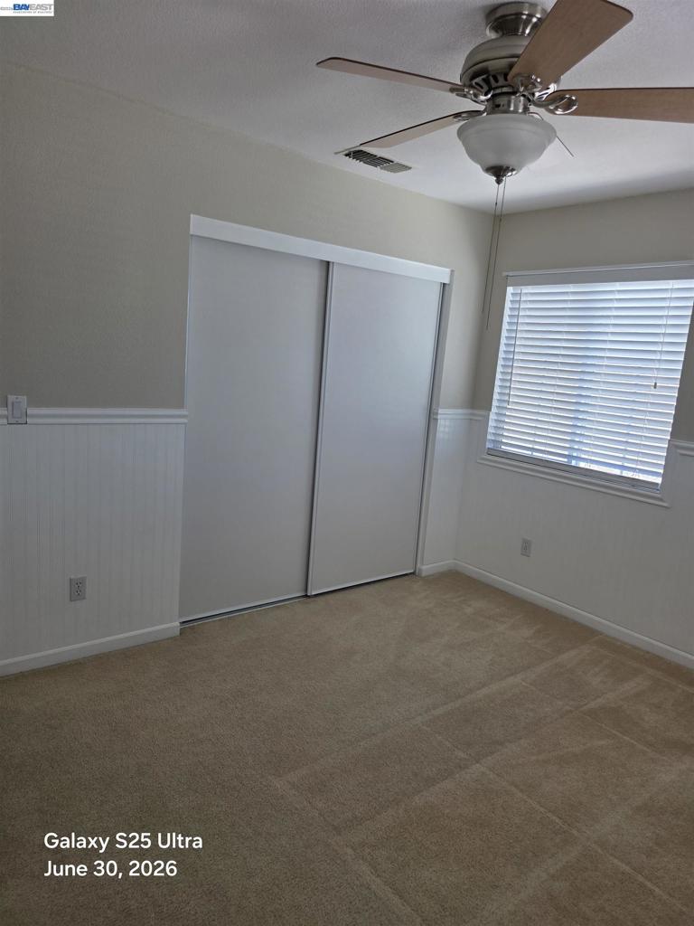4341 Burr Ct Property Photo 23