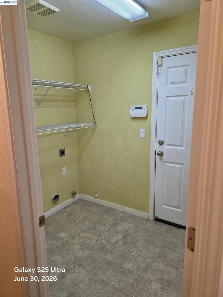 4341 Burr Ct Property Photo 24