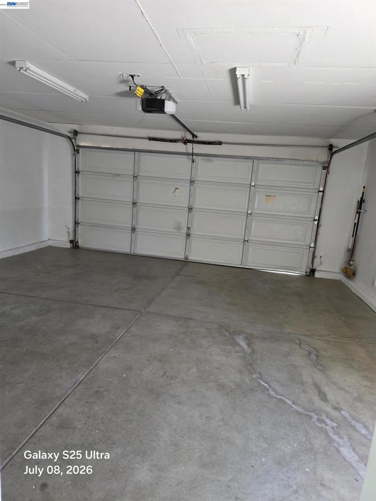 4341 Burr Ct Property Photo 25