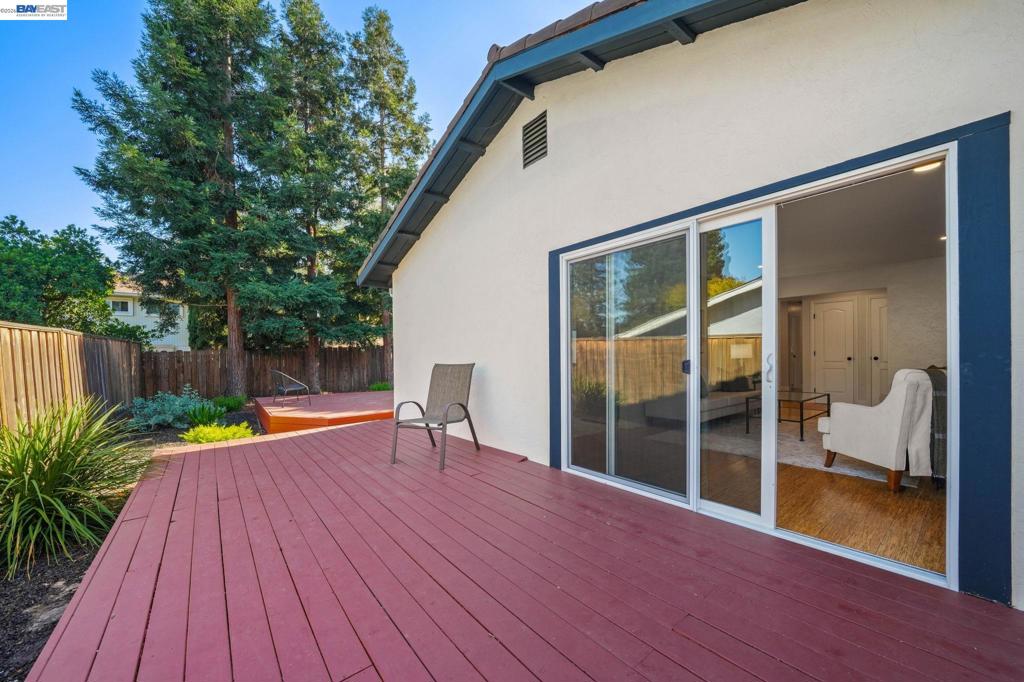 2785 Canyon Creek Dr Property Photo 25