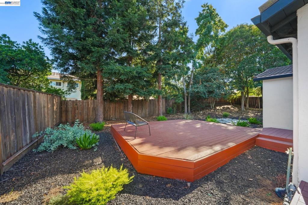2785 Canyon Creek Dr Property Photo 26