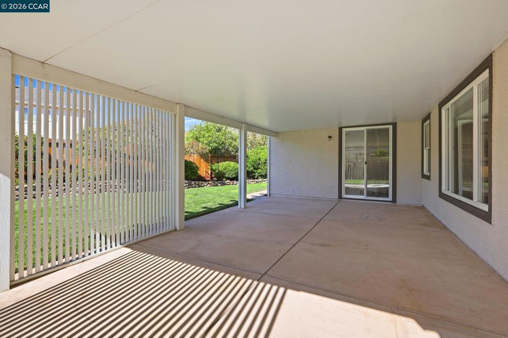 4457 Mira Loma Dr Property Photo 35