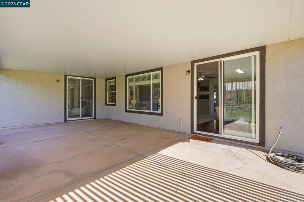 4457 Mira Loma Dr Property Photo 36
