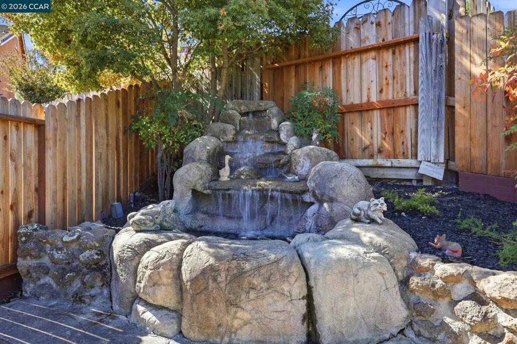 4457 Mira Loma Dr Property Photo 39