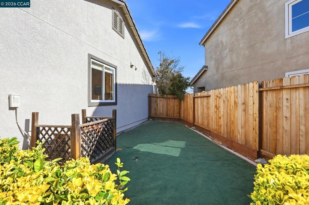 4457 Mira Loma Dr Property Photo 40