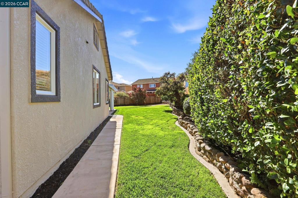4457 Mira Loma Dr Property Photo 41