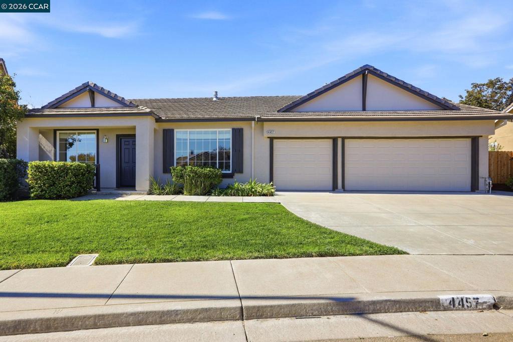 4457 Mira Loma Dr Property Photo 44