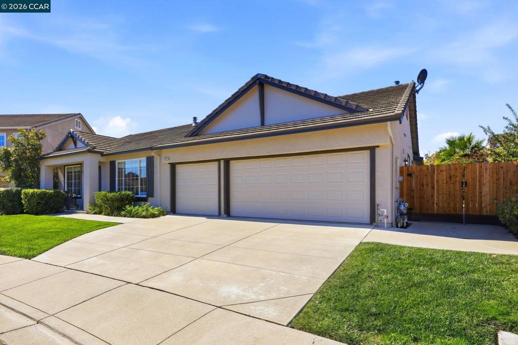 4457 Mira Loma Dr Property Photo 45