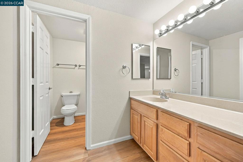 155 Sharene Ln 104 Property Photo 11