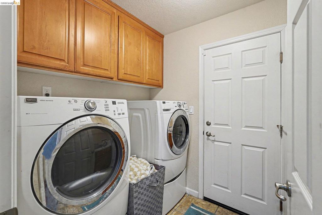 161 Monet Dr Property Photo 25