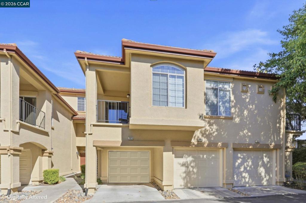 7826 Tuscany Dr Property Photo 1