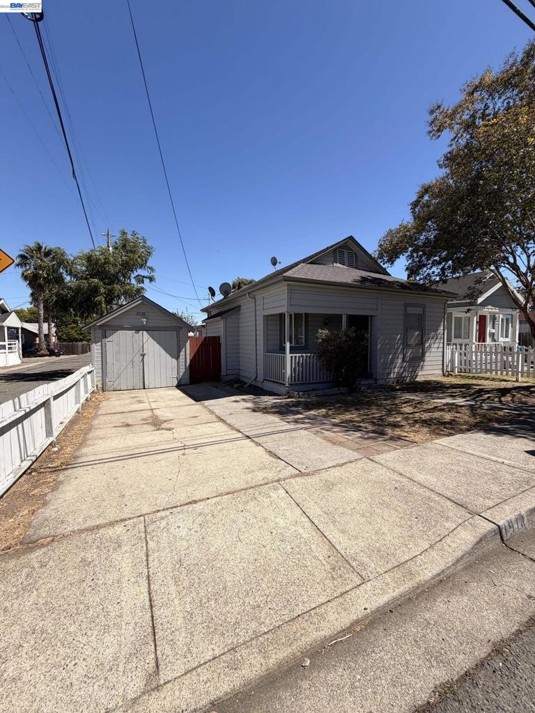 1914 Marin Property Photo 3