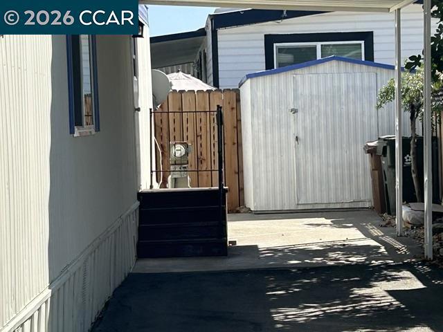 255 Tanbor Way Property Photo 2