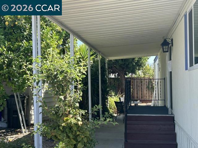 255 Tanbor Way Property Photo 3