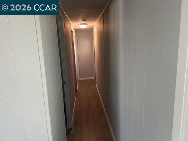 255 Tanbor Way Property Photo 10